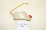 2012 Polaris Turbo Iq Lx Coolant Water Tank Reservoir Bottle. Fixed Price $18.95.