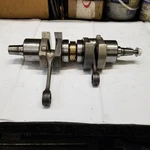 2015-2019 Polaris Switchback Rush Rmk Sks Indy Axys 800 Crankshaft 2205648. Fixed Price $522.00.