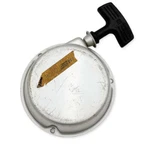 Arctic Cat Recoil Starter Assembly, 3000-451. Fixed Price $141.95.