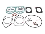 Top Gasket Kit 09-710255 For Ski Doo 700 Mxz, Summit, Legend Snowmobile. Fixed Price $57.56.