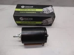 Arctic Cat Starter Motor 1999 Pantera 800 C-SMO-0191 #25524. Fixed Price $49.95.