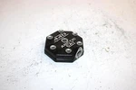94 Arctic Cat Zr 440 Oem Cylinder Head 3004-742 SAS12. Fixed Price $34.39.