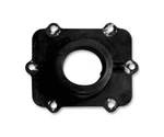 Kimpex 07-103-04 Carburetor Mounting Flange 1013-0092 62-07032 104607. Fixed Price $43.19.