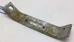 Polaris Right Side Motor Mount Bracket Ultra Sks Sp Rmk Xcr 5240831 1996. Fixed Price $21.96.