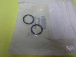 Qty 12 96-06 Brp Ski-doo Gsx Gtx Skandic Internal Tooth Lock Washer 394103300. Fixed Price $24.99.