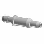 Polaris Straight Fitting, For Snowmobile Models, Genuine Oem - 7052321. Fixed Price $28.35.