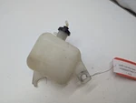 Yamaha 2008 Coolant Recovery Tank 8FP-21871-01-00 Apex Gt Used Oem. Fixed Price $26.95.