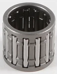 Qty Wps Top End Piston Pin Needle Bearing 14X18X16 B1012. Fixed Price $24.99.