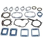 Spi Top End Gasket Kit For Yamaha GP433 GP440 TL433 Exciter EX440 See Years. Fixed Price $26.95.