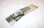 96 Arctic Thundercat Oem Nos Rear Limiter Strap 0604-906 SAS7. Fixed Price $34.39.