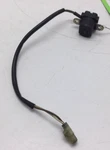 Arctic Injector Timing Sensor Wildcat Pantera Zr Ext 580 3004-074 93-98. Fixed Price $24.95.
