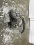 1998 Yamaha Vmax Sx 500 Twin. Fixed Price $40.00.