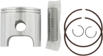 Wiseco Piston 69.75MM +.25 Ski Doo Formula Mx Ii 93. Fixed Price $134.99.