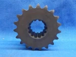 Yamaha 829-17682-90. Oem 19T Drive Sprocket. Fits Snowmobile Applications. Y1207. Fixed Price $42.95.