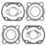 Vertex Top End Gasket Set - 710113. Fixed Price $35.10.