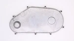 Housing Cap Part Number 888-47543-00-00 For Yamaha. Fixed Price $196.99.