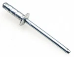 Qty 34 2008-2023 Ski-doo Expedition Grand Touring Mxz Stavex Rivet 293150144. Fixed Price $24.99.