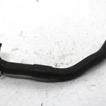 1994 Yamaha Vmax 600 St Oem Coolant Pipe 8AB-12484-00-00 SY73. Fixed Price $34.39.