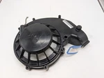 Polaris 2003-2010 Used Oem Recoil 550 F/c 3087206 Classic. Fixed Price $110.00.