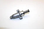 2005 Yamaha RX1 Oem Cam Chain Tensioner 8FA-12210-00-00 SY80. Fixed Price $19.99.