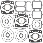 Arctic Cat Powder Extreme 600 Spi Top End Gasket Kit 1997 1998. Fixed Price $68.88.