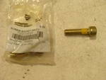 New Ski-doo Oem Brp 205504044 Allen Bolt Screw-socket DIN.912. Fixed Price $5.78.
