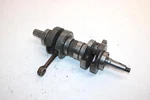 85 Polaris Trail 400 L/c Oem Crankshaft 3083454 SP67. Fixed Price $212.99.