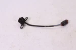 2017 Ski-doo Summit X 850 E-tec Pick Up Coil / Trigger Sensor. Fixed Price $44.99.