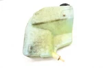 97 Arctic Cat Puma 340 Oil Tank. Fixed Price $22.49.