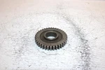 1997 Yamaha Venture Tr Oem 38T Chaincase Gear 8BB-47587-80-00 SY15. Fixed Price $77.39.