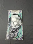 Ski-doo 420994225 Oil Seal Gasket Kit, Winderosa (usa) 711212, Summit/grand Tour. Fixed Price $60.00.
