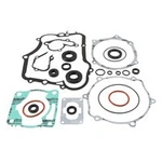 Vertex 8110009 Complete Gasket Kit W/oil Seal. Fixed Price $131.60.