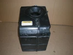2005 Polaris 600 Classic Air Silencer Assembly, P/n 1253498. Fixed Price $45.00.