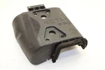 2005 Ski-doo Expedition 550 Fan Oem Top Engine Cowl 420812596 SS75. Fixed Price $38.69.