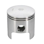 Wiseco Pro-lite Piston Kit 80.50MM For 1999 Arctic Cat Tigershark 900L. Fixed Price $179.67.