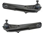 Control Arm And Ball Joint Assembly Set For Mustang Falcon Ranchero Comet SF77V9. Fixed Price $97.12.