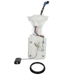 Electric Fuel Pump Module Fits Mini Cooper 1.6L 2005 2006 2007 2008 E8747M. Fixed Price $50.49.