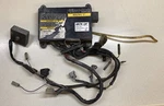 Arctic Cat ZR600 98-99 Ecu / Computer. Fixed Price $130.00.