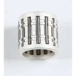 Spi Sports Parts Inc Piston Pin Needle Cage Bearing 20X25X24 09-521-1. Fixed Price $14.90.