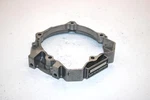 Arctic Cat M1100 Efi 153 Oem Magnito Case 3007-254 SA308. Fixed Price $14.99.