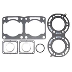 Spi Top End Gasket Kit For Yamaha 2000-2001 L/c Venture SX500R & V-max. Fixed Price $54.95.