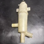 Select 2006-2009 Polaris Snowmobile Models Coolant Bottle Part# 2520469. Fixed Price $49.99.