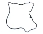 Fits Ski-doo Summit / Mx Z Renegade Skandic Gasket, Part # 420630451. Fixed Price $7.49.