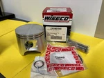 Wiseco 2391M07900 2391P4. Fixed Price $74.99.
