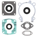 Winderosa Complete Professional Engine Gasket Set 711148. Fixed Price $29.21.