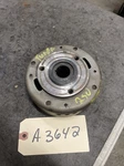 Bombardier Ski-doo 1989 Tundra Lt 250CC Flywheel 032000-1682. Fixed Price $65.60.