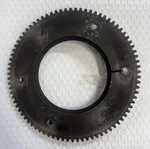Ski Doo Used Oem Starter Ring Gear 417222833 Gsx Gtx Mx Z Summit 550 Fan 06-09. Fixed Price $180.00.