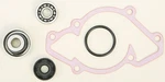 Vertex 721258 Water Pump Rebuild Kit Snowmobile. Fixed Price $52.89.