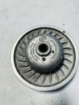 Oem 2013 Polaris Pro Rmk Dragon Driven Clutch 6120399. Fixed Price $125.00.