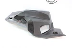 2019 Ski-doo Mxz 600R Oem Right Panel 517306871. Fixed Price $125.00.